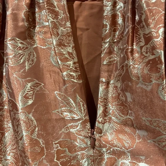 Sachin + Babi Aletta Dress
